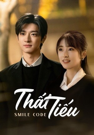 Thất Tiếu (Smile Code) [2024]