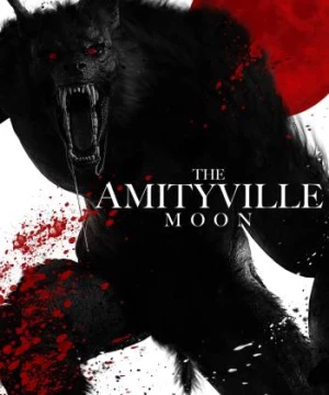 The Amityville Moon (The Amityville Moon) [2021]