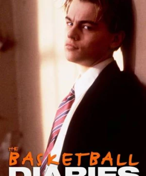 The Basketball Diaries (The Basketball Diaries) [1995]