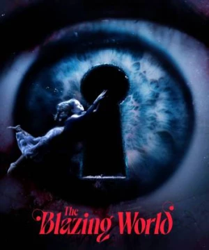 The Blazing World (The Blazing World) [2021]