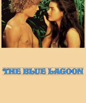 The Blue Lagoon (The Blue Lagoon) [1980]