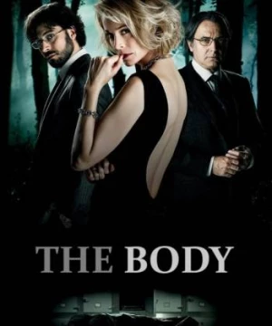 The Body (The Body) [2012]