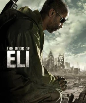 The Book of Eli (The Book of Eli) [2010]