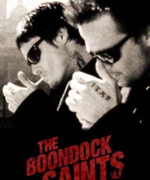 The Boondock Saints (The Boondock Saints) [1999]