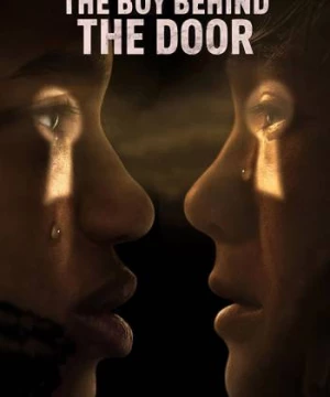 The Boy Behind the Door (The Boy Behind the Door) [2020]