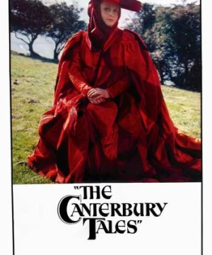 The Canterbury Tales (The Canterbury Tales) [1972]