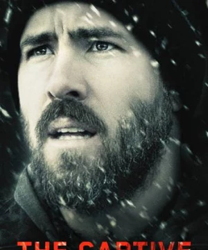 The Captive (The Captive) [2014]