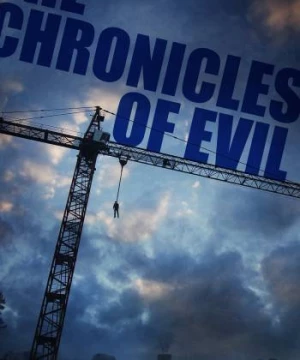 The Chronicles of Evil (The Chronicles of Evil) [2015]