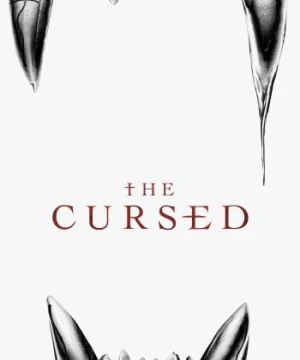 The Cursed (The Cursed) [2021]