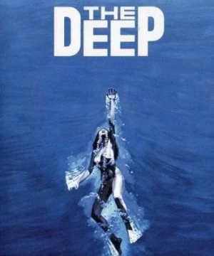 The Deep (The Deep) [1977]