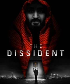 The Dissident (The Dissident) [2021]