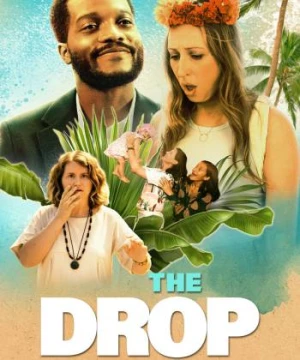 The Drop (The Drop) [2022]