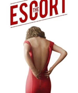 The Escort (The Escort) [2015]