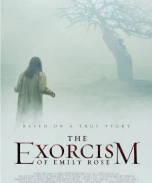 The Exorcism of Emily Rose (The Exorcism of Emily Rose) [2005]