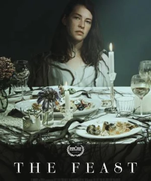 The Feast (The Feast) [2021]