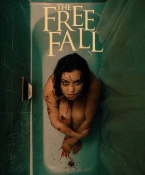 The Free Fall (The Free Fall) [2021]