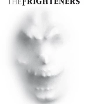 The Frighteners (The Frighteners) [1996]