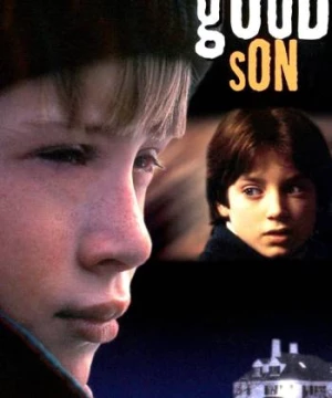 The Good Son (The Good Son) [1993]