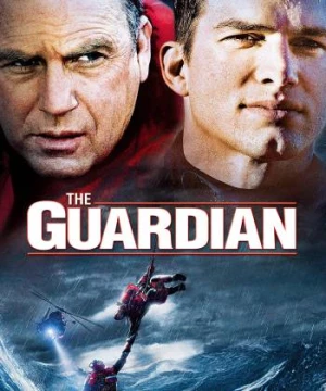 The Guardian (The Guardian) [2006]