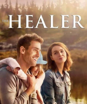 The Healer  (The Healer ) [2017]