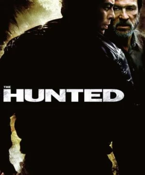 The Hunted