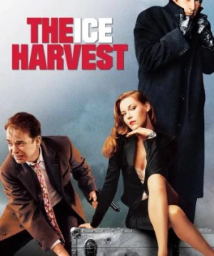 The Ice Harvest (The Ice Harvest) [2005]