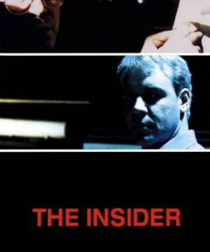 The Insider (The Insider) [1999]