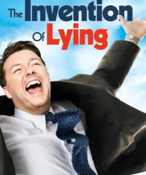 The Invention of Lying (The Invention of Lying) [2009]