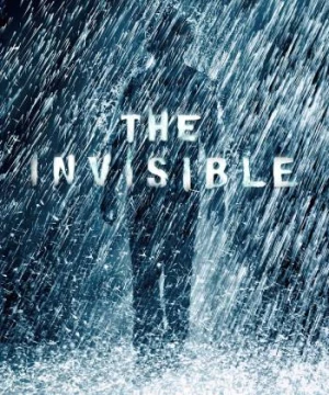 The Invisible (The Invisible) [2007]