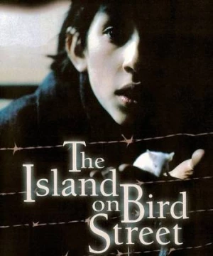 The Island on Bird Street (The Island on Bird Street) [1997]