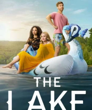 The Lake (Phần 2) (The Lake (Season 2)) [2023]