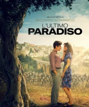 The Last Paradiso (The Last Paradiso) [2020]