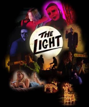 The Light (The Light) [2019]