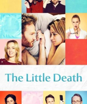 The Little Death (The Little Death) [2014]