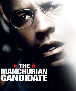 The Manchurian Candidate (The Manchurian Candidate) [2004]