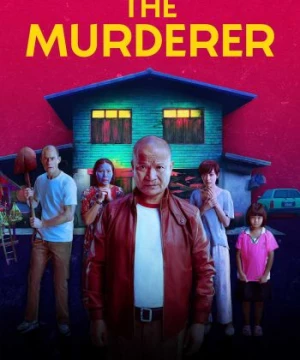 The Murderer (Ai là kẻ sát nhân?) [2023]