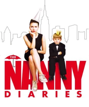 The Nanny Diaries (The Nanny Diaries) [2007]