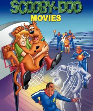 The New Scooby-Doo Movies (Phần 1) (The New Scooby-Doo Movies (Season 1)) [1972]