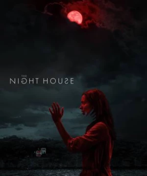 The Night House (The Night House) [2020]