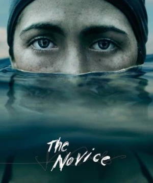 The Novice (The Novice) [2021]