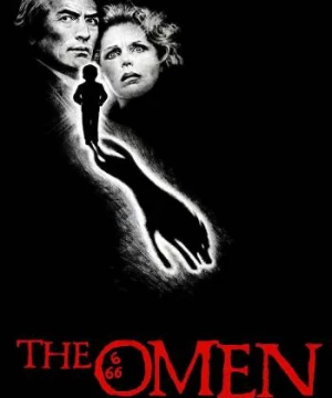 The Omen (The Omen) [1976]