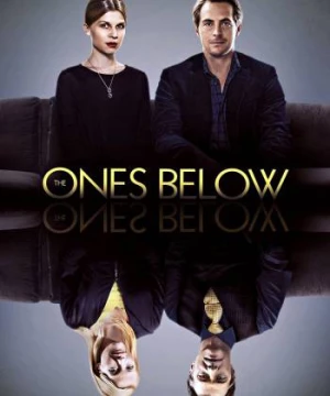 The Ones Below (The Ones Below) [2016]