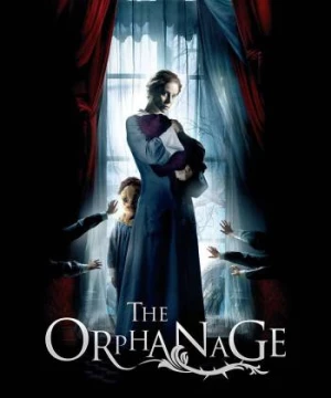 The Orphanage (The Orphanage) [2007]