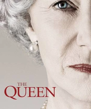 The Queen (The Queen) [2006]