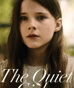 Cô Nàng Trầm Lặng (The Quiet Girl) [2022]