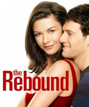 The Rebound (The Rebound) [2009]