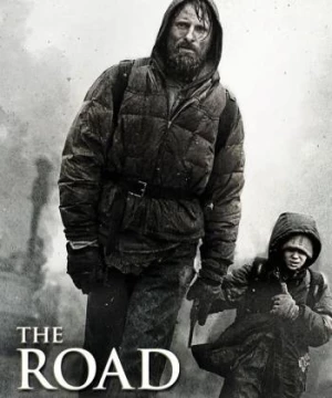 The Road (The Road) [2009]