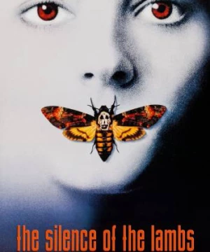 The Silence of the Lambs (The Silence of the Lambs) [1991]