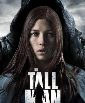 The Tall Man (The Tall Man) [2012]