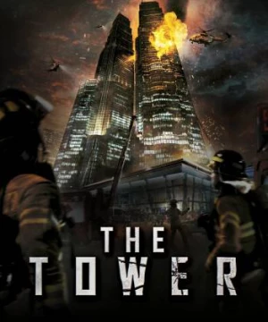 The Tower (The Tower) [2012]